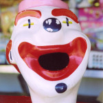 clown_head